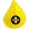 Droplet Stress Reliever - 24 hr