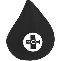 Droplet Stress Reliever - 24 hr