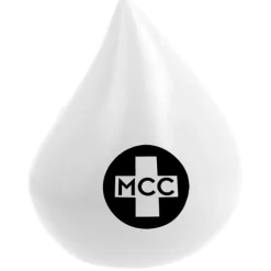 Droplet Stress Reliever - 24 hr