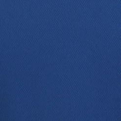 Dry-Mesh Hi-Performance Polo - Men's - Embroidered - 24 hr