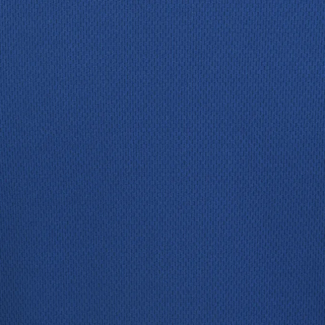 Dry-Mesh Hi-Performance Polo - Men's - Embroidered - 24 hr
