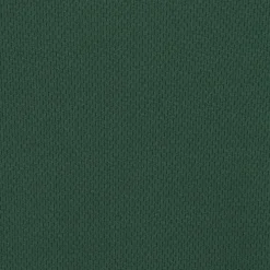 Dry-Mesh Hi-Performance Polo - Men's - Full Color