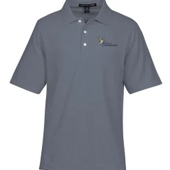 DryTec20 Cotton Performance Polo - Men's