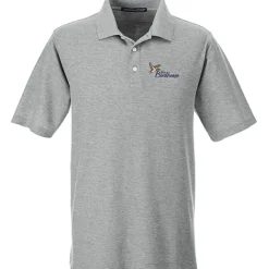DryTec20 Cotton Performance Polo - Men's