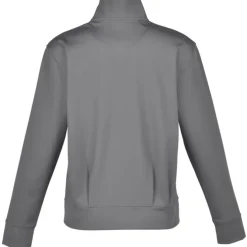 Dual-Knit Lightweight Jacket - Ladies'
