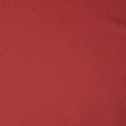 Dual-Knit 1/4-Zip Pullover - Men's
