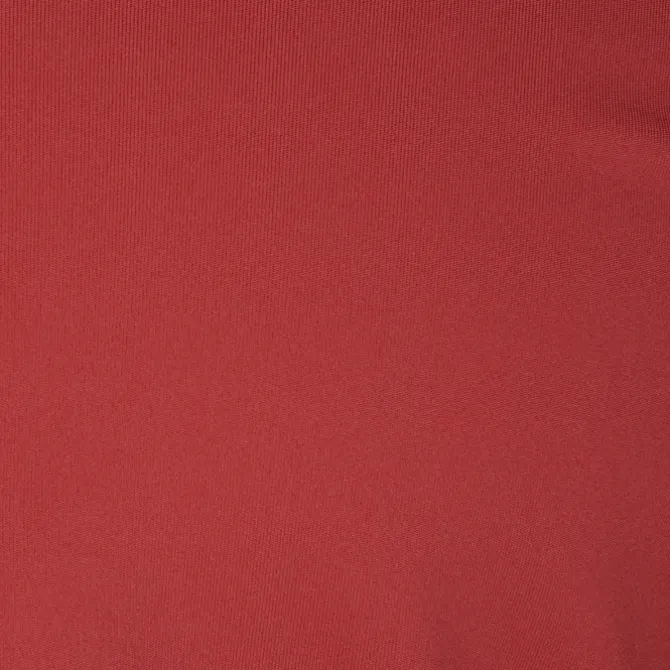 Dual-Knit 1/4-Zip Pullover - Men's