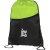 Duet Drawstring Sportpack