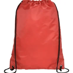 Duet Drawstring Sportpack