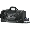 Dunes Duffel