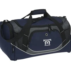 Dunes Duffel