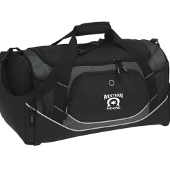 Dunes Duffel