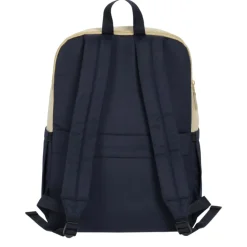 Duo 15-inch Laptop Backpack