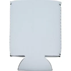 Duplex Reversible Kolder Kaddy - Full Color