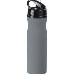 Durand Aluminum Bottle - 24 oz
