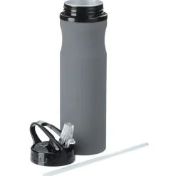 Durand Aluminum Bottle - 24 oz