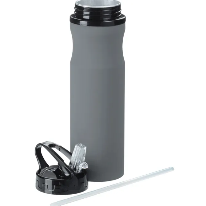 Durand Aluminum Bottle - 24 oz