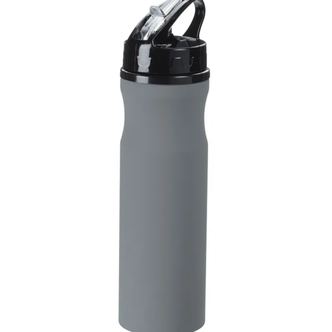 Durand Aluminum Bottle - 24 oz