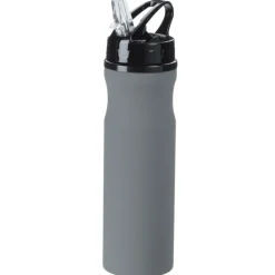 Durand Aluminum Bottle - 24 oz