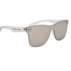 Dynamic Mirror Sunglasses - 24 hr