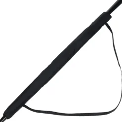 Eagle Vented Golf Umbrella - 62-inch Arc