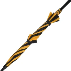 Eagle Vented Golf Umbrella - 62-inch Arc - 24 hr