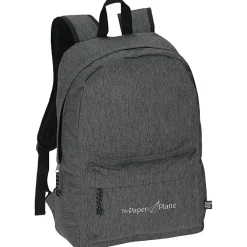 Earl Backpack