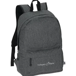Earl Backpack
