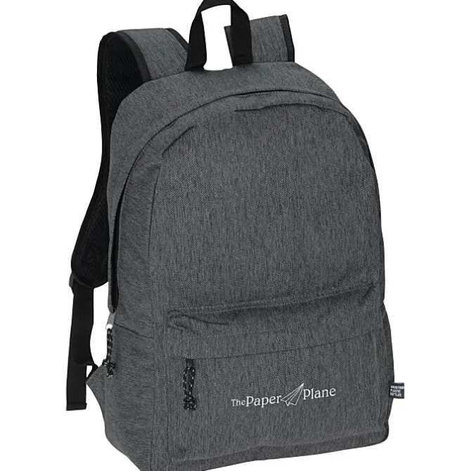 Earl Backpack