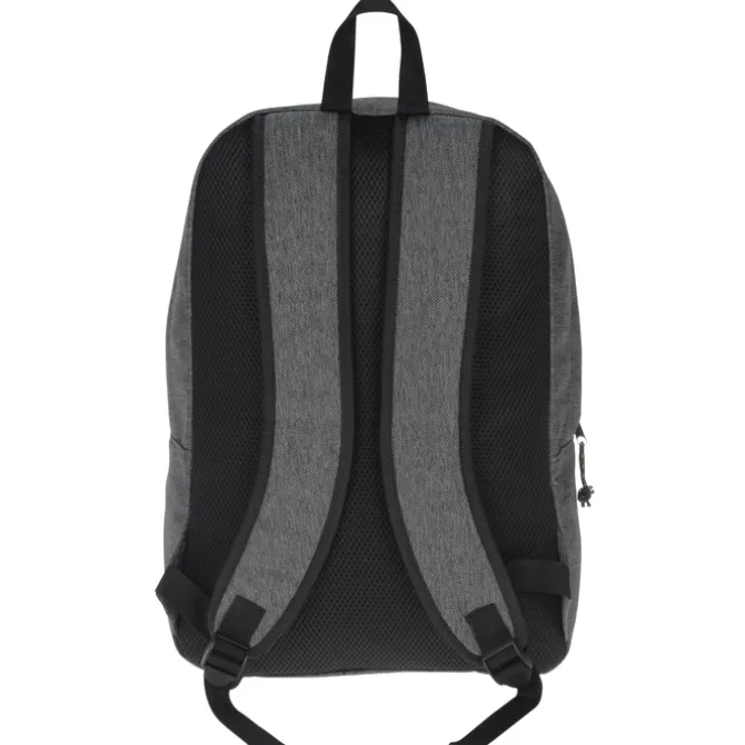 Earl Backpack