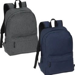 Earl Backpack