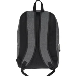 Earl Backpack - Embroidered