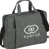 Earl Brief Bag
