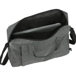 Earl Brief Bag