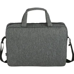 Earl Brief Bag