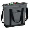 Earl 30-Can Cooler Tote