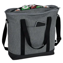 Earl 30-Can Cooler Tote