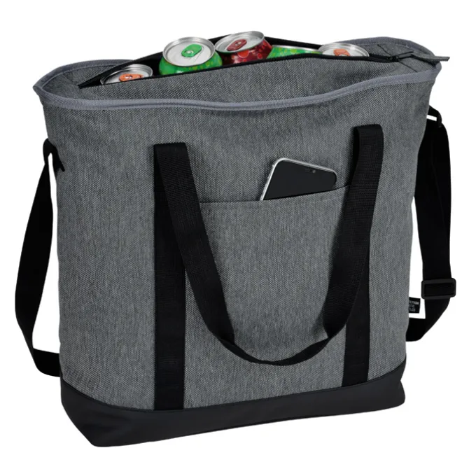 Earl 30-Can Cooler Tote