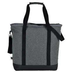 Earl 30-Can Cooler Tote