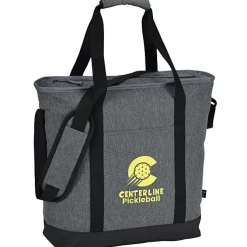 Earl 30-Can Cooler Tote
