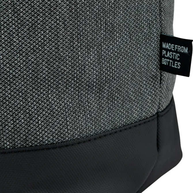 Earl 30-Can Cooler Tote