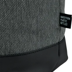 Earl 30-Can Cooler Tote - Embroidered
