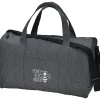 Earl Duffel