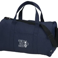 Earl Duffel