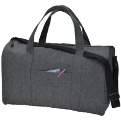 Earl Duffel