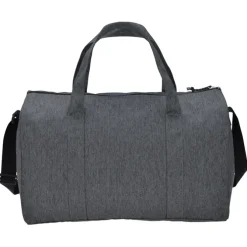 Earl Duffel