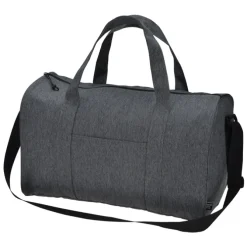 Earl Duffel - Embroidered