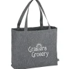 Earl Shopping Tote