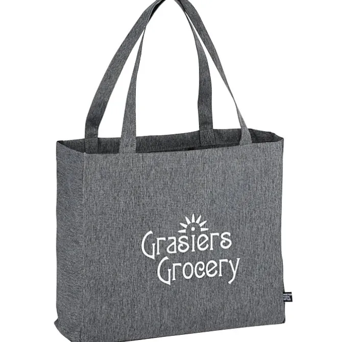 Earl Shopping Tote