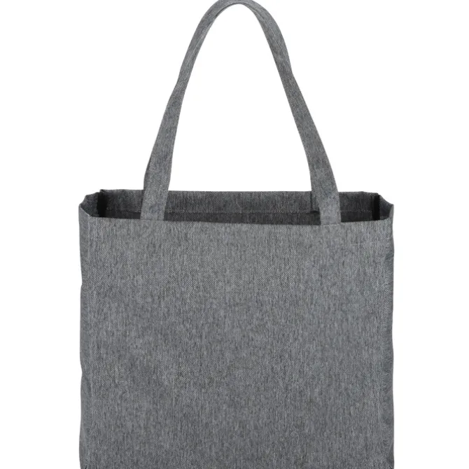 Earl Shopping Tote